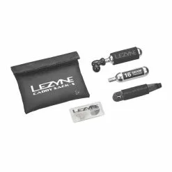 Lezyne Caddy Kit