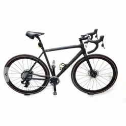 Lezyne Pedal Cykelophæng