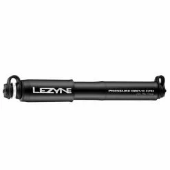 Lezyne Pressure Drive CFH