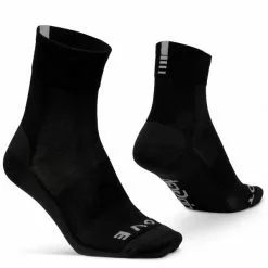 GripGrab Merino Letvægts SL Sok -Cykler Salg Lightweightmerinosort