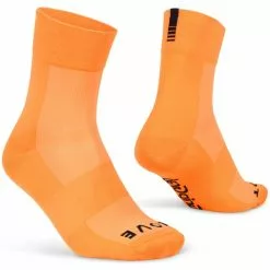 Giro GripGrab Lightweight SL 17 Giro GripGrab Lightweight SL -Cykler Salg Lightweightorange