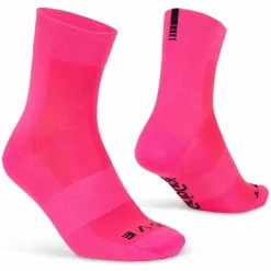 Giro GripGrab Lightweight SL 16 Giro GripGrab Lightweight SL -Cykler Salg Lightweightpink