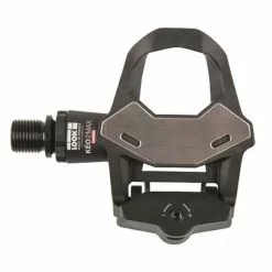 Look Keo 2 Max Carbon