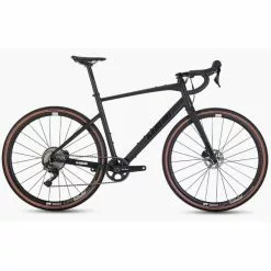 Vincents MB 31 GRX 1 X 11 Gravel Cykel