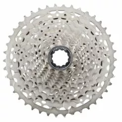 Shimano Deore CS M 5100 Kassette