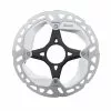 Shimano RT MT800 Bremseskive
