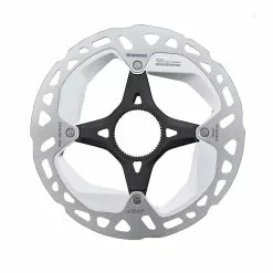Shimano RT MT800 Bremseskive