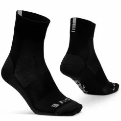 GripGrab Merino Letvægts SL Sok