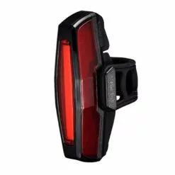 MixBike GoVision Baglygte