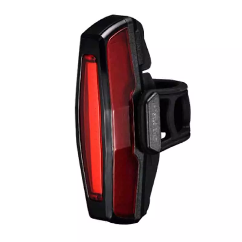 MixBike GoVision Baglygte 1 MixBike GoVision Baglygte