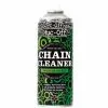 Muc-Off Muc Off Chain Cleaner