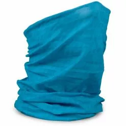 GripGrab Multifunktionel Halsedisse 18 GripGrab Multifunktionel Halsedisse -Cykler Salg Multifunktionel blaa