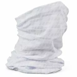 GripGrab Multifunktionel Halsedisse 16 GripGrab Multifunktionel Halsedisse -Cykler Salg Multifunktionel hvid