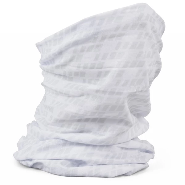 GripGrab Multifunktionel Halsedisse 7 GripGrab Multifunktionel Halsedisse - Billede 7