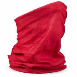 GripGrab Multifunktionel Halsedisse 12 GripGrab Multifunktionel Halsedisse -Cykler Salg Multifunktionel roed