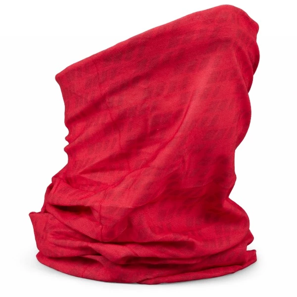 GripGrab Multifunktionel Halsedisse 3 GripGrab Multifunktionel Halsedisse - Billede 3