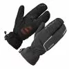 GripGrab Nordic Windproof Deep Winter Lobster Gloves