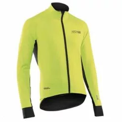 Northwave Extreme H20 Jacket