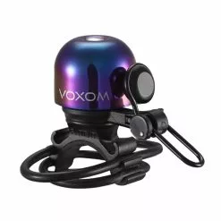 Voxom KL 20 Ringeklokke