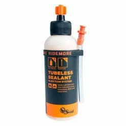 Orange Seals Orange Seal Tubeless Sealant -Cykler Salg OrangeSeal118