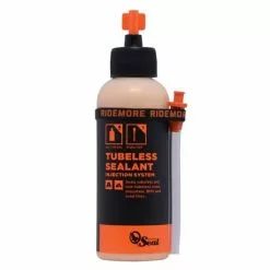 Orange Seals Orange Seal Tubeless Sealant