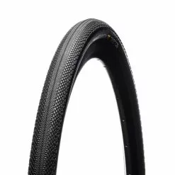 Hutchinson Override Gravel Dæk