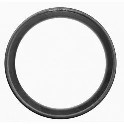 Pirelli P7 Landevejs Dæk 5 Pirelli P7 Landevejs Dæk -Cykler Salg P7 4