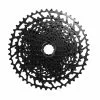 Sram PG 1230 Kassette