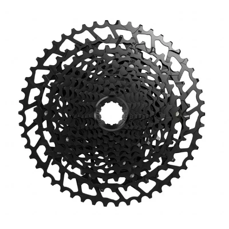 Sram PG 1230 Kassette 1 Sram PG 1230 Kassette