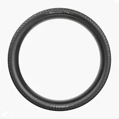 Pirelli Cinturato™ Gravel M 8 Pirelli Cinturato™ Gravel M -Cykler Salg Pirelli GravelM4