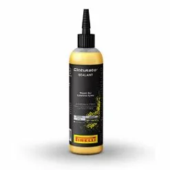 Pirelli Cinturato Sealant 125 Ml