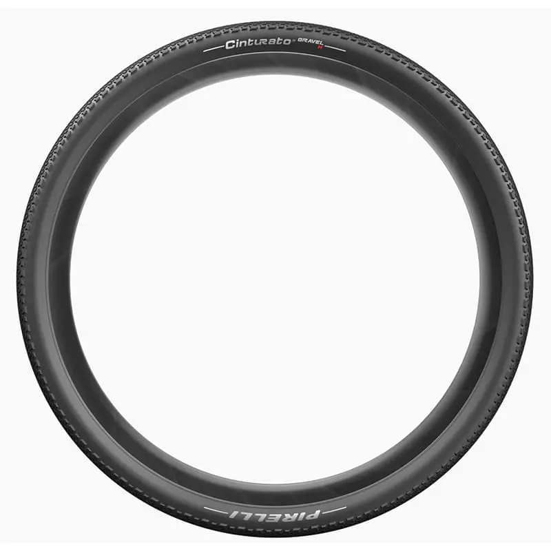 Pirelli Cinturato™ Gravel H 2 Pirelli Cinturato™ Gravel H - Billede 2