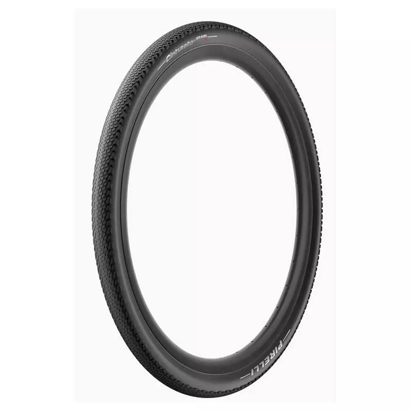 Pirelli Cinturato™ Gravel H 5 Pirelli Cinturato™ Gravel H - Billede 5