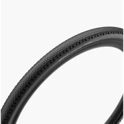 Pirelli Cinturato™ Gravel H 9 Pirelli Cinturato™ Gravel H -Cykler Salg Pirelli gravelH5