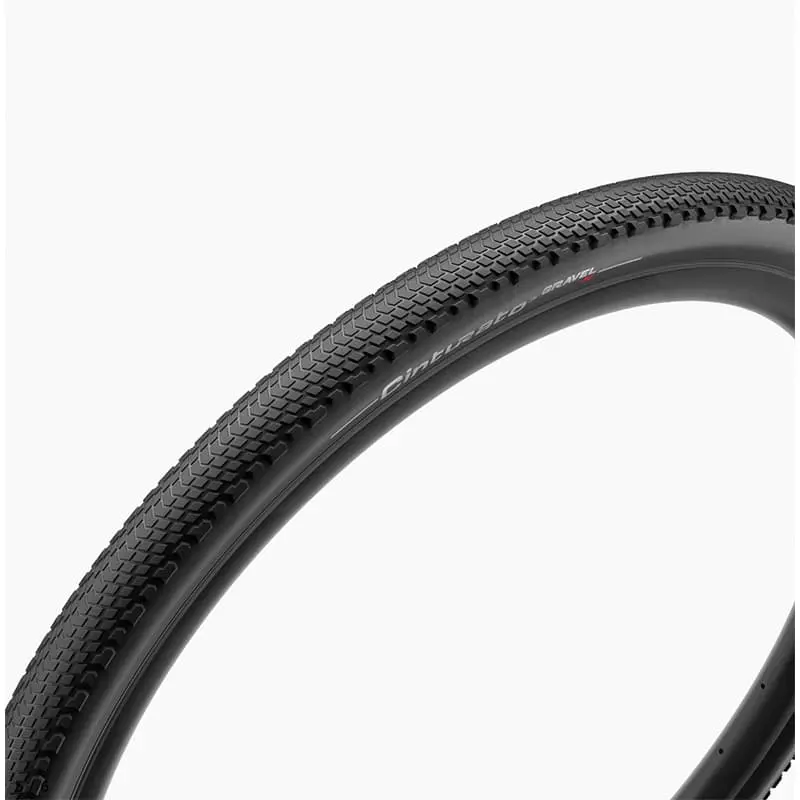 Pirelli Cinturato™ Gravel H 4 Pirelli Cinturato™ Gravel H - Billede 4