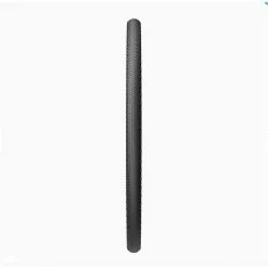 Pirelli Cinturato™ Gravel H 8 Pirelli Cinturato™ Gravel H -Cykler Salg Pirelli gravelH6