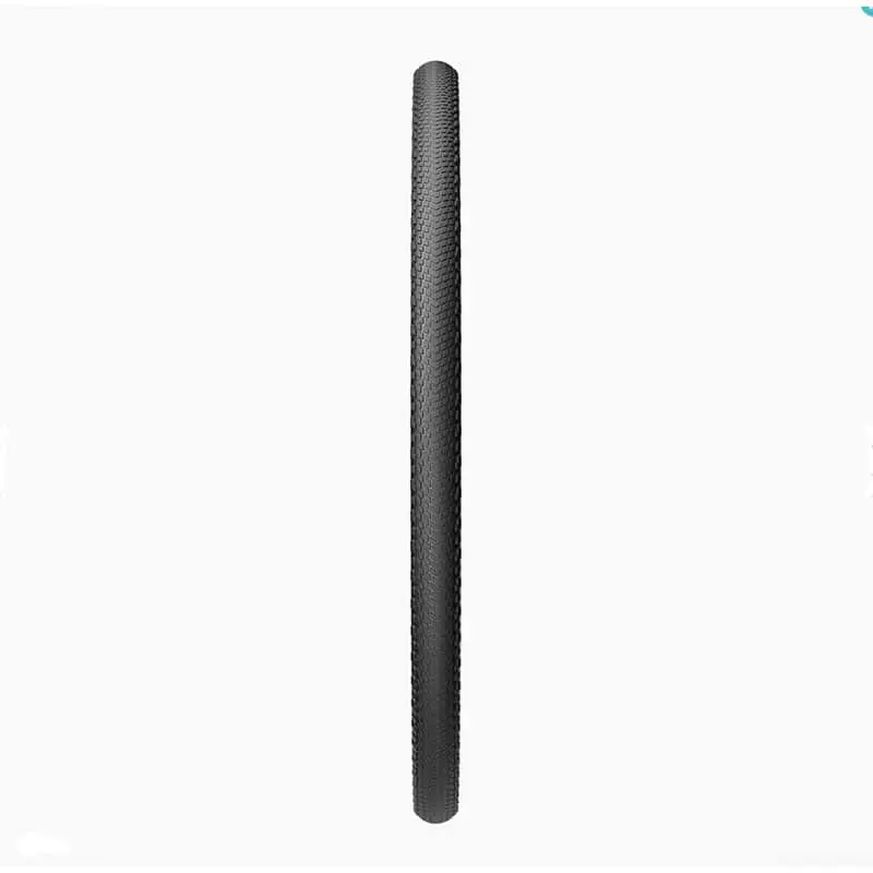 Pirelli Cinturato™ Gravel H 3 Pirelli Cinturato™ Gravel H - Billede 3