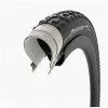 Pirelli Cinturato™ Gravel M