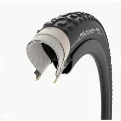 Pirelli Cinturato™ Gravel M