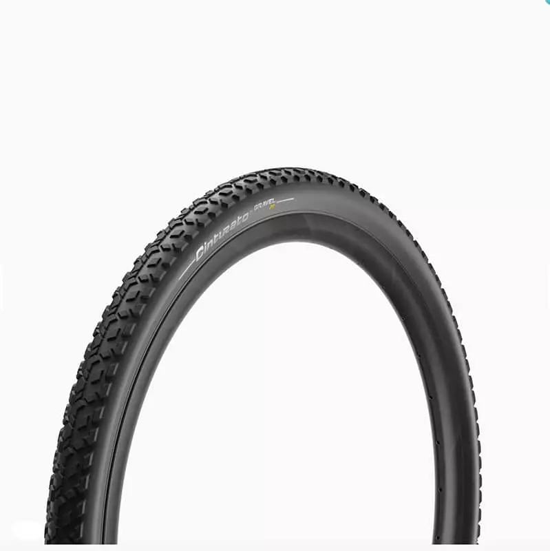 Pirelli Cinturato™ Gravel M 2 Pirelli Cinturato™ Gravel M - Billede 2