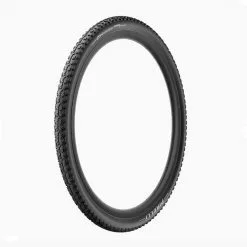 Pirelli Cinturato™ Gravel M 9 Pirelli Cinturato™ Gravel M -Cykler Salg Pirelli gravelM3
