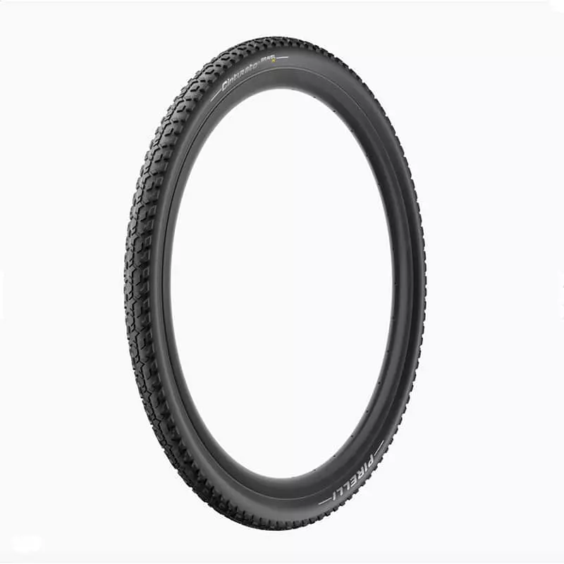 Pirelli Cinturato™ Gravel M 5 Pirelli Cinturato™ Gravel M - Billede 5