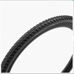 Pirelli Cinturato™ Gravel M 7 Pirelli Cinturato™ Gravel M -Cykler Salg Pirelli gravelM5