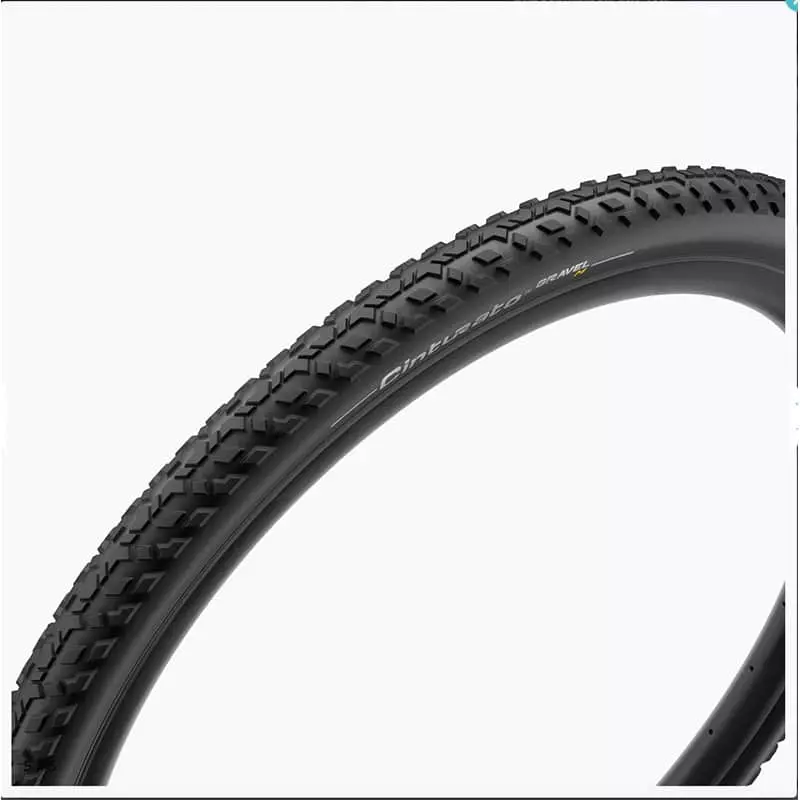 Pirelli Cinturato™ Gravel M 3 Pirelli Cinturato™ Gravel M - Billede 3