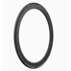 Pirelli PZero Race -Cykler Salg Prace3