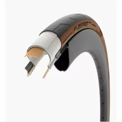 Pirelli PZero Race -Cykler Salg Praceclassic