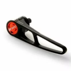 DT SWISS RWS 10 Håndtag