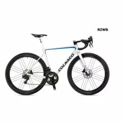 Colnago V3RS -Cykler Salg RZWB