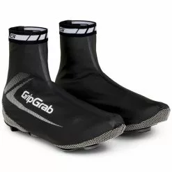 GripGrab RaceAqua Vandtæt Skoovertræk