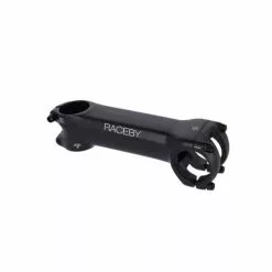 XLC ST-M31 Raceby Frempind